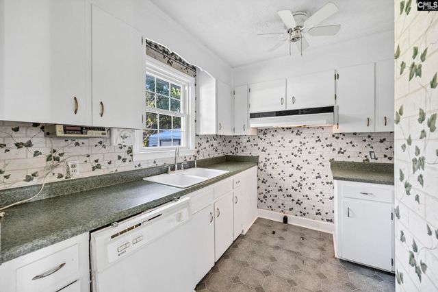 1709 Woodfield Drive, Columbia, SC 29223