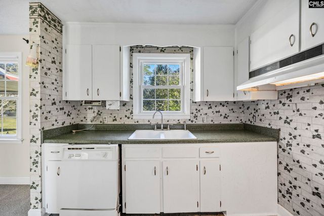 1709 Woodfield Drive, Columbia, SC 29223
