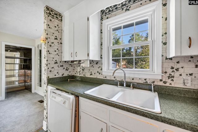 1709 Woodfield Drive, Columbia, SC 29223