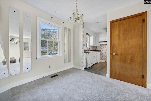 1709 Woodfield Drive, Columbia, SC 29223