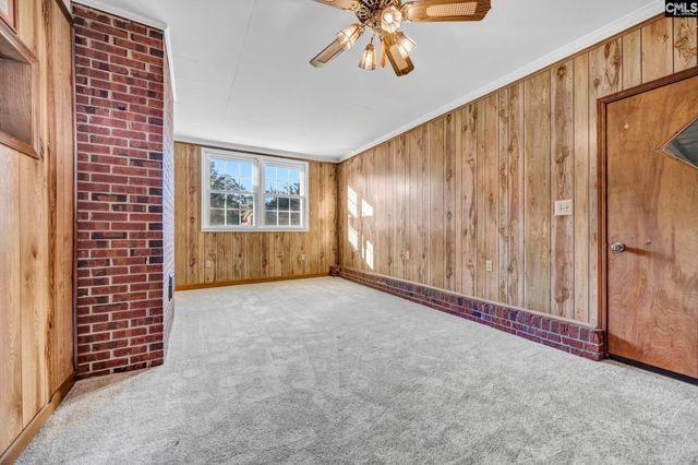1709 Woodfield Drive, Columbia, SC 29223