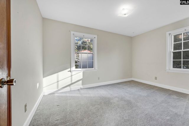 1709 Woodfield Drive, Columbia, SC 29223