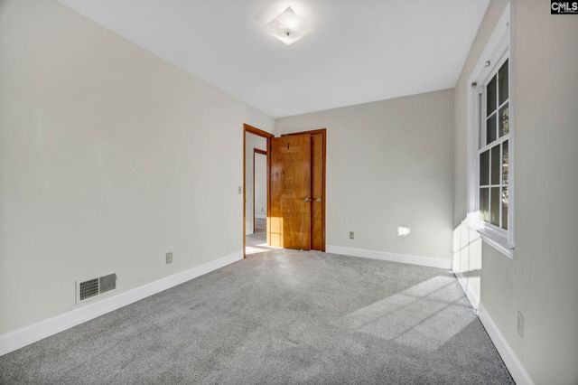 1709 Woodfield Drive, Columbia, SC 29223