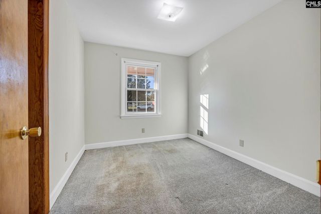 1709 Woodfield Drive, Columbia, SC 29223