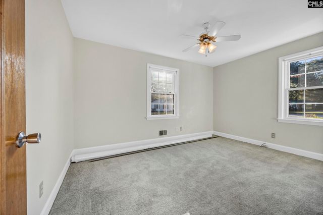 1709 Woodfield Drive, Columbia, SC 29223