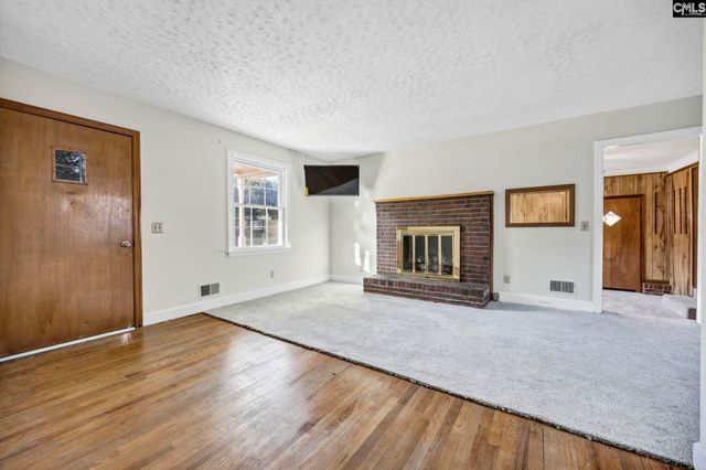 1709 Woodfield Drive, Columbia, SC 29223