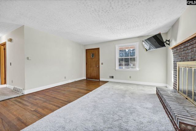 1709 Woodfield Drive, Columbia, SC 29223