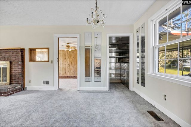 1709 Woodfield Drive, Columbia, SC 29223