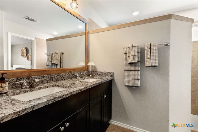 1868 Danube Drive, New Braunfels, TX 78130