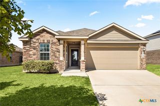 1868 Danube Drive, New Braunfels, TX 78130