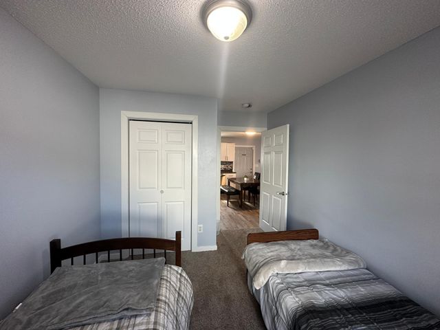 4552 Manor Brook Drive NW, Rochester, MN 55901