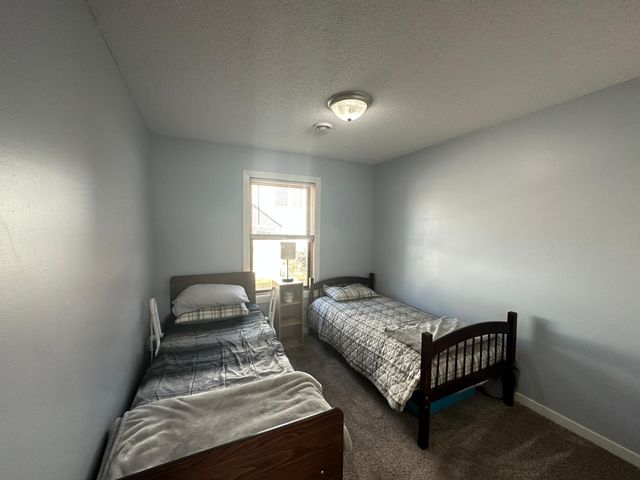 4552 Manor Brook Drive NW, Rochester, MN 55901