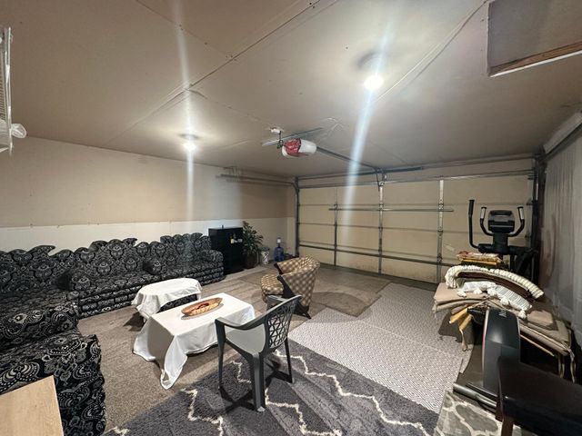 4552 Manor Brook Drive NW, Rochester, MN 55901