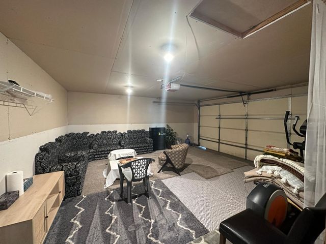 4552 Manor Brook Drive NW, Rochester, MN 55901