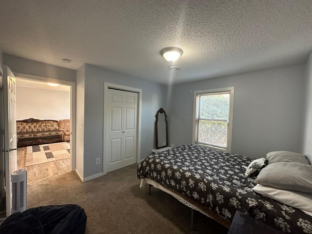 4552 Manor Brook Drive NW, Rochester, MN 55901