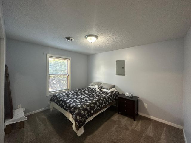 4552 Manor Brook Drive NW, Rochester, MN 55901