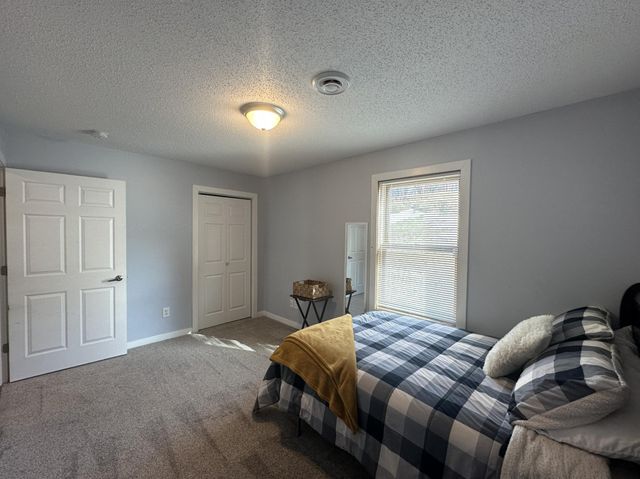 4552 Manor Brook Drive NW, Rochester, MN 55901