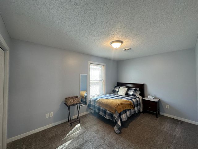 4552 Manor Brook Drive NW, Rochester, MN 55901