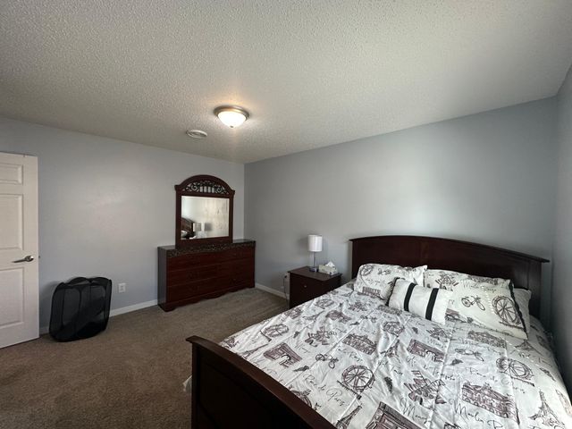 4552 Manor Brook Drive NW, Rochester, MN 55901