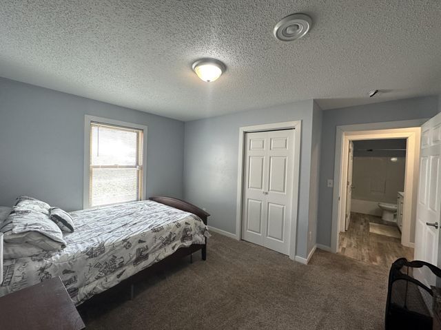 4552 Manor Brook Drive NW, Rochester, MN 55901