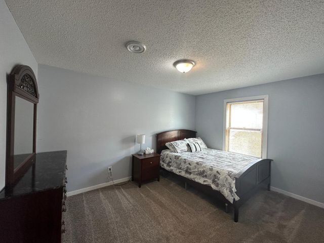 4552 Manor Brook Drive NW, Rochester, MN 55901