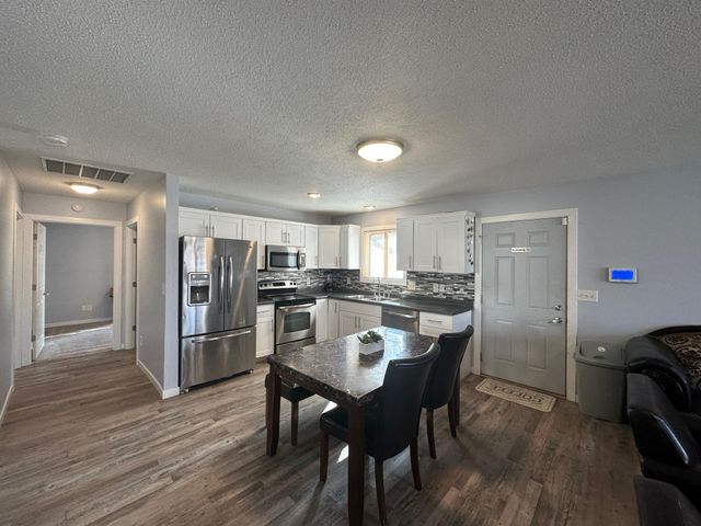 4552 Manor Brook Drive NW, Rochester, MN 55901