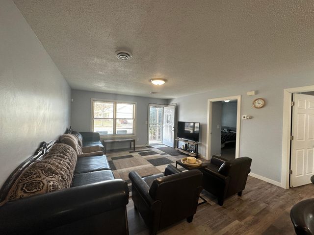 4552 Manor Brook Drive NW, Rochester, MN 55901