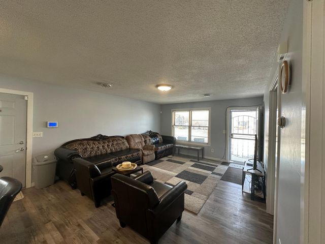 4552 Manor Brook Drive NW, Rochester, MN 55901