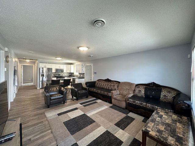 4552 Manor Brook Drive NW, Rochester, MN 55901