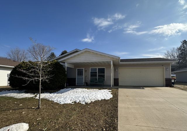 4552 Manor Brook Drive NW, Rochester, MN 55901