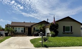 3946 Shelby Drive, Riverside, CA 92504