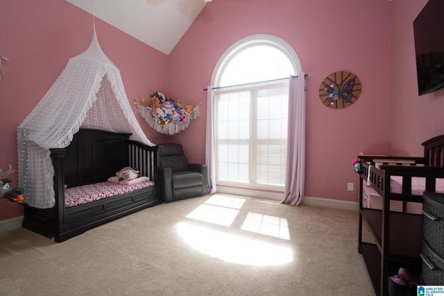 532 PARK LAKE LANE, Helena, AL 35080