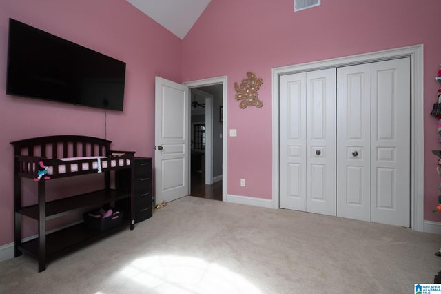 532 PARK LAKE LANE, Helena, AL 35080