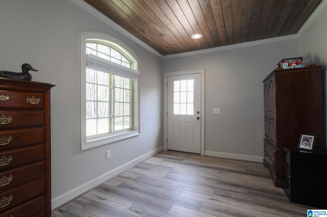 532 PARK LAKE LANE, Helena, AL 35080