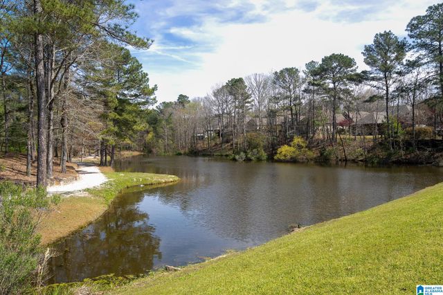 532 PARK LAKE LANE, Helena, AL 35080