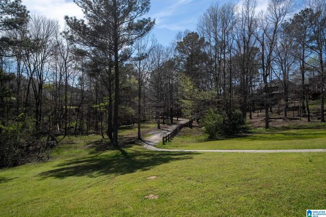 532 PARK LAKE LANE, Helena, AL 35080