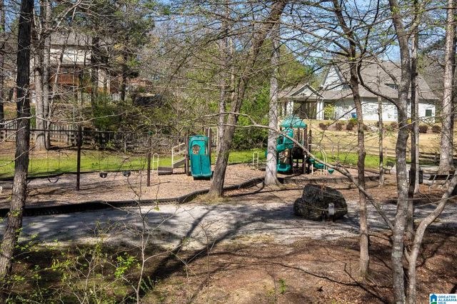 532 PARK LAKE LANE, Helena, AL 35080