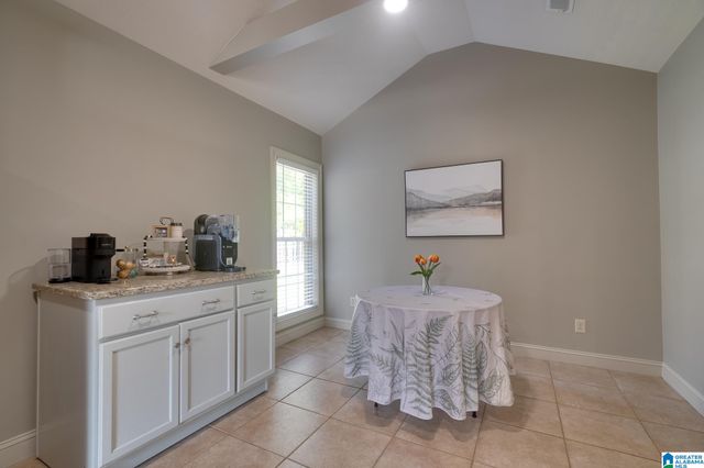 532 PARK LAKE LANE, Helena, AL 35080