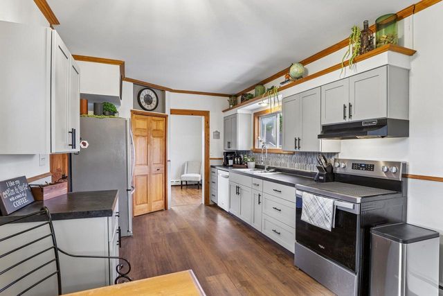 1422 Sharon Street, Janesville, WI 53545
