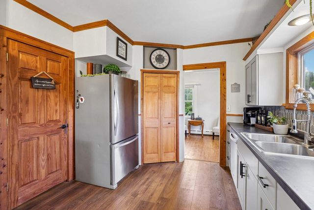 1422 Sharon Street, Janesville, WI 53545