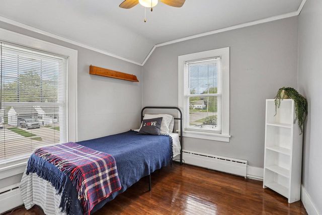 1422 Sharon Street, Janesville, WI 53545