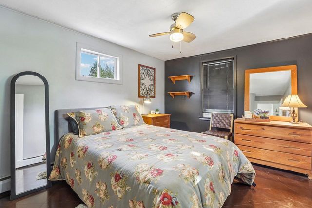 1422 Sharon Street, Janesville, WI 53545