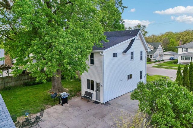 1422 Sharon Street, Janesville, WI 53545