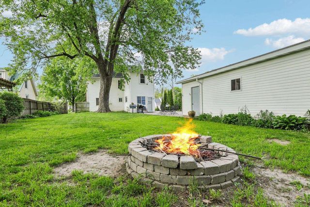1422 Sharon Street, Janesville, WI 53545