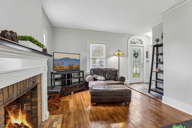 1422 Sharon Street, Janesville, WI 53545