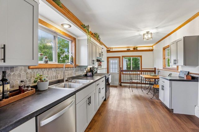 1422 Sharon Street, Janesville, WI 53545