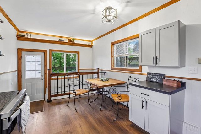 1422 Sharon Street, Janesville, WI 53545