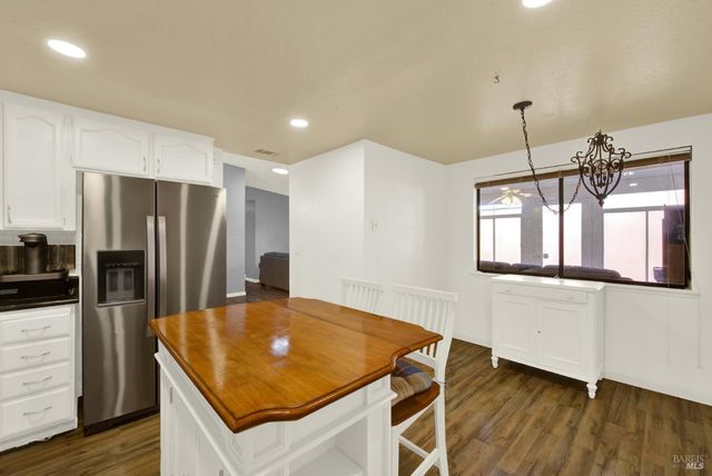 959 Matthew Ct, Fairfield, CA 94533