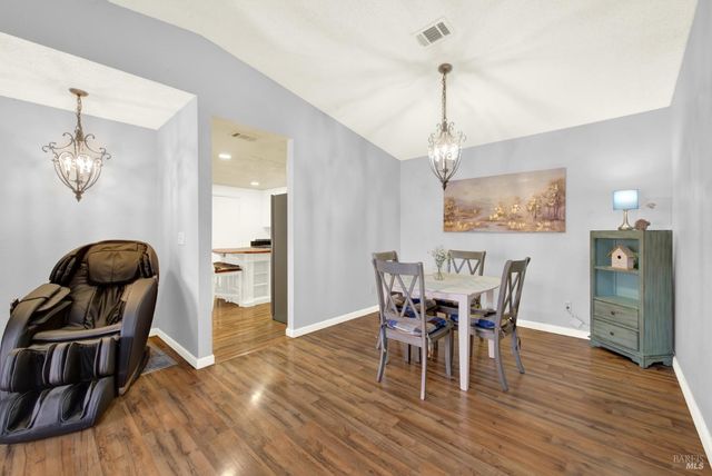 959 Matthew Ct, Fairfield, CA 94533