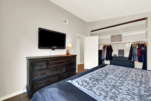 959 Matthew Ct, Fairfield, CA 94533